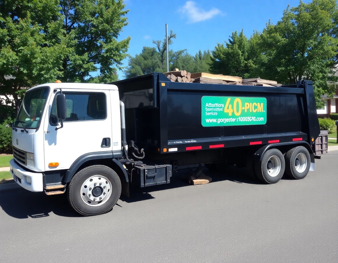 Dumpster_Rental_Services_home_h3Image_UDXnIQ8dT